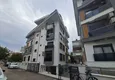 Kupić Umeblowane mieszkanie w centrum Alanyi, plaża Kleopatra  3 