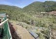 Kupić Prywatna willa 10+2 z ogrodem z awokado i panoramicznym widokiem w Tepe, Alanya - odpowiednia na zezwolenie na pobyt i obywatelstwo 3