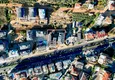 Kupić Nowy projekt inwestycyjny w centrum Alanyi bezpośrednio od dewelopera 2