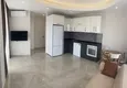 Dostępny zakup 1+1 mieszkanie do wynajęcia w Alanya, centrum dzielnicy Oba nr 31 5