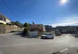 Kupić 3+1 dwupiętrowy prywatny dom z basenem i w pełni umeblowany w Kargicak 3 