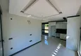 Dostępny zakup Nowoczesne apartamenty 1+1 w Alanyi, dzielnica Buyuk Hasbahce — podstawowa nieruchomość 3