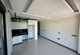 Dostępny zakup Apartament z 1 sypialnią i wykończeniem pod klucz w Alanyi  3 