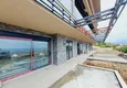 Dostępne Nieruchomość obywatelska w ekskluzywnym kompleksie mieszkalnym — Alanya, Bektash 3