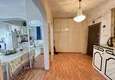 Dostępny zakup Apartament 2+1 w centrum Alanyi znajduje się zaledwie 300 metrów od morza. Nieruchomość nadaje się do obywatelstwa 3