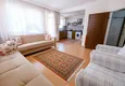 Dostępny zakup Apartament z dwiema sypialniami i meblami przy plaży — Alanya, dzielnica Mahmutlar 3