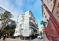 Kupić Trzypokojowe mieszkanie z oddzielną kuchnią w centrum Alanyi - nadaje się na zezwolenie na pobyt 3 