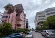 Kupić Mieszkanie do wynajęcia przy plaży w centrum Alanyi nr 8 3