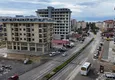 Kupić Apartamenty z jedną sypialnią w nowym kompleksie — Alanya, centrum Mahmutlar 3