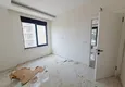 Dostępny zakup Główna nieruchomość w Alanyi - apartament 1+1 z pięknym wykończeniem w okolicy Avsallar 3 