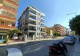 Kupić Gorąca oferta! Apartament pod klucz 1+1 blisko morza w centrum Alanyi 3