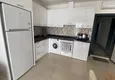 Dostępny zakup Apartamenty pod klucz w prestiżowym kompleksie nad morzem — Alanya, dzielnica Mahmutlar 3 