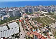 Kupić Dwupiętrowa wolnostojąca willa w kompleksie domków letniskowych — Alanya, dzielnica Mahmutlar 4 