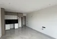 Dostępny zakup Nowoczesny apartament z dwiema sypialniami i widokiem na góry w kompleksie mieszkalnym na poziomie hotelu, Mahmutlar - Alanya 3