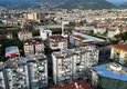 Kupić Apartament 2+1 po remoncie kosmetycznym w kompleksie miejskim przy głównej ulicy Oba 3