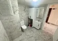 Dostępny zakup Apartament 2+1 po remoncie kosmetycznym w kompleksie miejskim przy głównej ulicy Oba 3