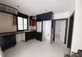 Dostępny zakup Garden duplex 4+1 - podstawowa nieruchomość w prestiżowej dzielnicy Kestel 3