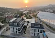 Kupić Luksusowa willa nowej generacji z panoramicznym widokiem - Kargicak, odpowiednia dla obywatelstwa 3