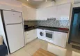 Dostępny zakup Apartamenty pod klucz w prestiżowym kompleksie nad morzem — Alanya, dzielnica Mahmutlar 15 