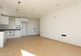 Dostępny zakup Apartament 2+1 w nowym osiedlu mieszkalnym z prywatną plażą. Powiat Kargicak, Alanya 3