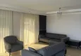 Dostępny zakup Panoramiczny penthouse duplex 4+1 z ratami - Alanya, dzielnica Konakli. Nadaje się do zezwolenia na pobyt 3