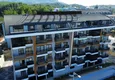 Kupić Apartament 1+1 z nowymi meblami i przeszklonym balkonem w nowym budynku — Alanya, dzielnica Górna Oba 3