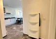 Dostępny zakup Jednopokojowy apartament z meblami, 80 m², odpowiedni na zezwolenie na pobyt — Alanya, Cikcilli 3