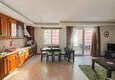 Dostępny zakup Dwupokojowy apartament z panoramicznym widokiem na morze - Mahmutlar, pierwsza linia brzegowa 3