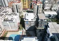 Dostępne Kompleks mieszkaniowy premium przy plaży w Mahmutlar, Alanya 3