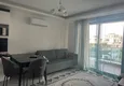 Dostępny zakup Luksusowa cena! Apartament 1+1 z meblami od właściciela — Alanya, Mahmutlar 3