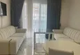 Dostępny zakup Pilna sprzedaż! Mieszkanie pod klucz z jedną sypialnią od właściciela — Alanya, Mahmutlar 3 