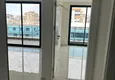 Dostępny zakup 1+1 mieszkanie w nowym budynku — Alanya, Mahmutlar. Plan ratalny do 12 miesięcy  3 