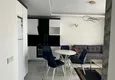 Dostępny zakup Nowo umeblowane mieszkanie z opcjami ratalnymi — Alanya, dzielnica Mahmutlar 3
