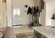 Dostępny zakup Umeblowane dwupoziomowe ogrody 2+1 w kompleksie z infrastrukturą, Kargicak 3 