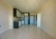 Dostępny zakup Gorąca oferta, nieruchomość z widokiem na morze — apartament z jedną sypialnią w Avsallar! 3