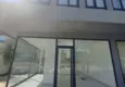 Dostępny zakup Apartamenty od dewelopera w centrum Alanyi w nowoczesnym kompleksie mieszkalnym  1 