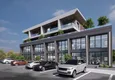 Kupić Apartamenty od dewelopera w Antalyi, dzielnica Altintash - nowy kompleks mieszkaniowy w budowie 3