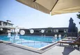 Kupić Wakacje premium nad morzem - wynajem willi w Resort Club, Mahmutlar, Alanya 7