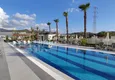 Kupić Mieszkanie pod klucz w Alanya, dzielnica Demirtash w nowym kompleksie 3 