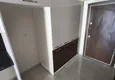 Dostępny zakup Jednopokojowy apartament z widokiem na morze w Mersin, dzielnica Erdemli, dzielnica Cesmeli 3