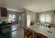 Dostępny zakup Liniowy apartament 3+1 umeblowany w pobliżu morza — Alanya, dzielnica Mahmutlar 1