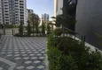 Kupić Apartament 1+1 z wysokiej jakości wykończeniem — Mersin, dzielnica Arpachbakhshish 3