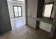 Dostępny zakup Apartament 1+1 z wysokiej jakości wykończeniem — Mersin, dzielnica Arpachbakhshish 3