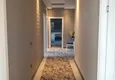 Dostępny zakup Apartament 4+1 z designerskimi wnętrzami i widokami — Alanya, dzielnica Mahmutlar 4 