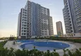 Kupić Nowa nowoczesna rezydencja klasy komfortowej w Mersin, dzielnica Mezitli 3