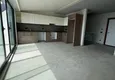 Dostępny zakup Dwupoziomowy penthouse z widokiem na Calais w sercu Alanyi 3 