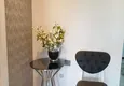 Dostępny zakup Apartament 4+1 z designerskimi wnętrzami i widokami — Alanya, dzielnica Mahmutlar 5 