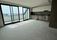 Dostępny zakup Dwupoziomowy penthouse z widokiem na Calais w sercu Alanyi 4 
