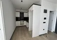 Dostępny zakup Apartamenty od dewelopera w nowym kompleksie mieszkalnym w Mahmutlar, Alanya 4 