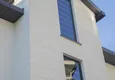 Kupić Wakacje premium nad morzem - wynajem willi w Resort Club, Mahmutlar, Alanya 40